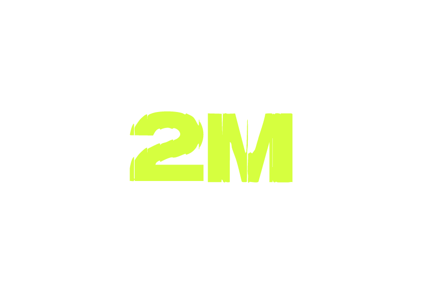 2M
